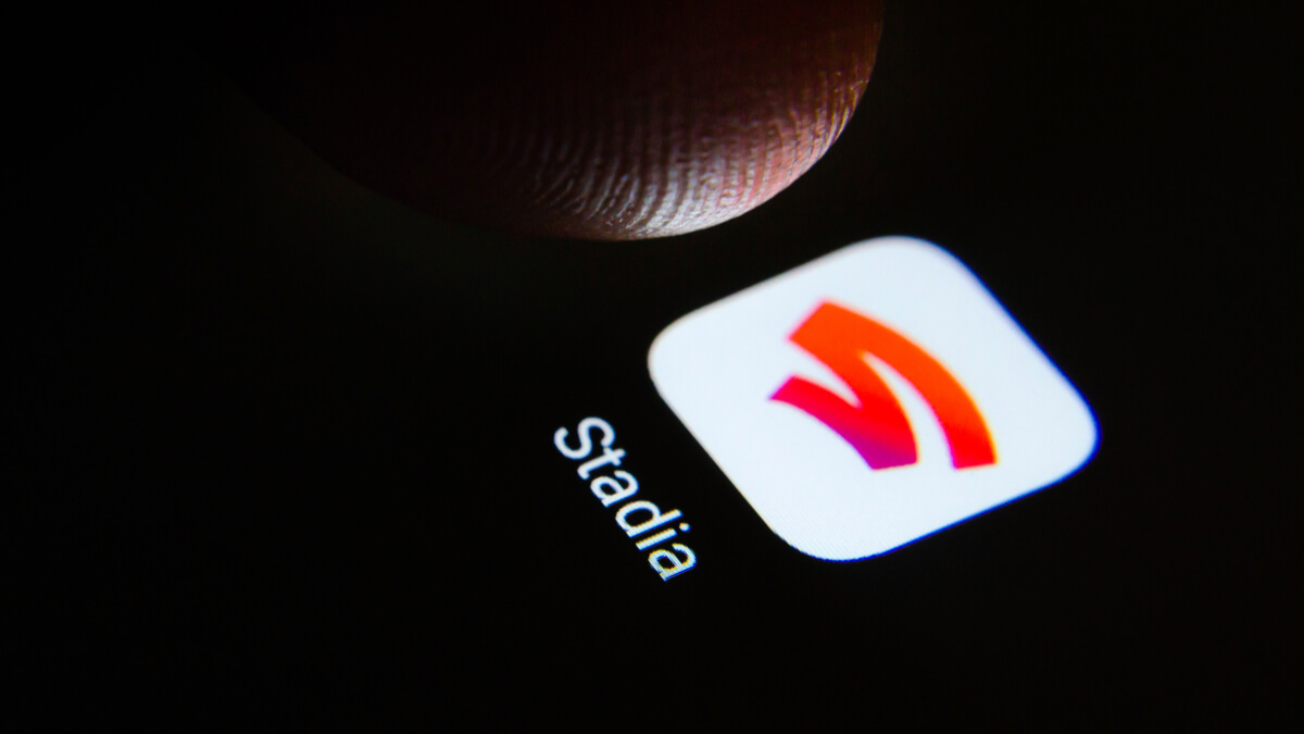 Google Shutters Internal Stadia Game Studio Inside Telecom