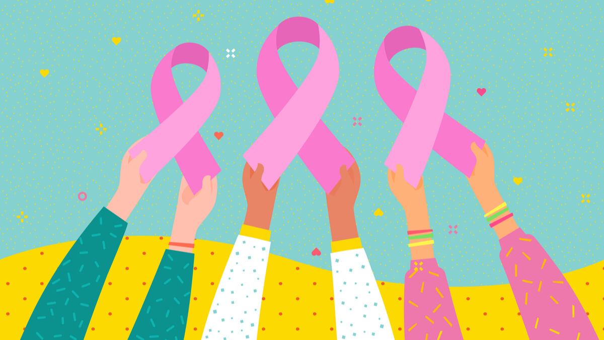 MIT announce AI predictive tool for breast cancer