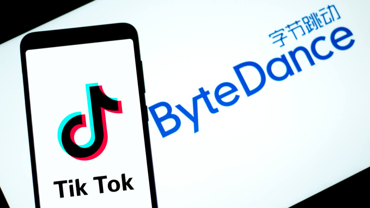 Bytedance Acquires Gaming Studio Mooton Flaring Up Rivalry With Tencent Inside Telecom