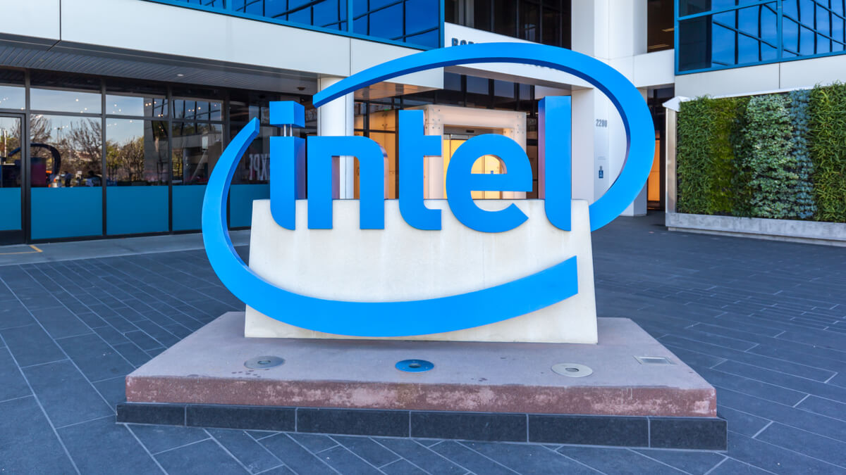 Intel announces Arizona expansion as chipmaker seeks footing Inside