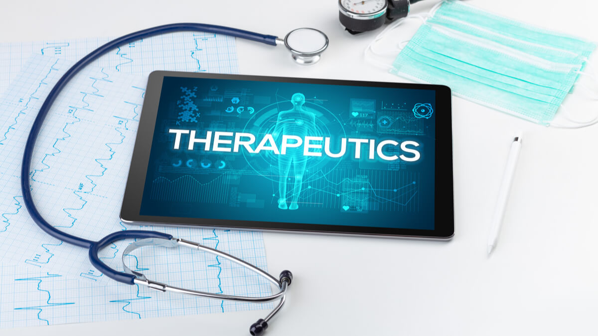 Mahana Therapeutics