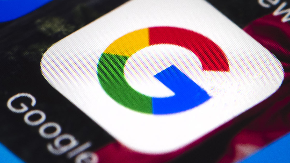 Alphabet profit doubles
