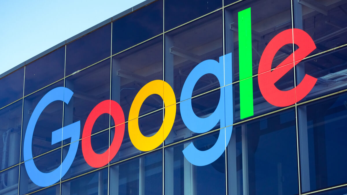 Australian judge rules Google misled Android users on data