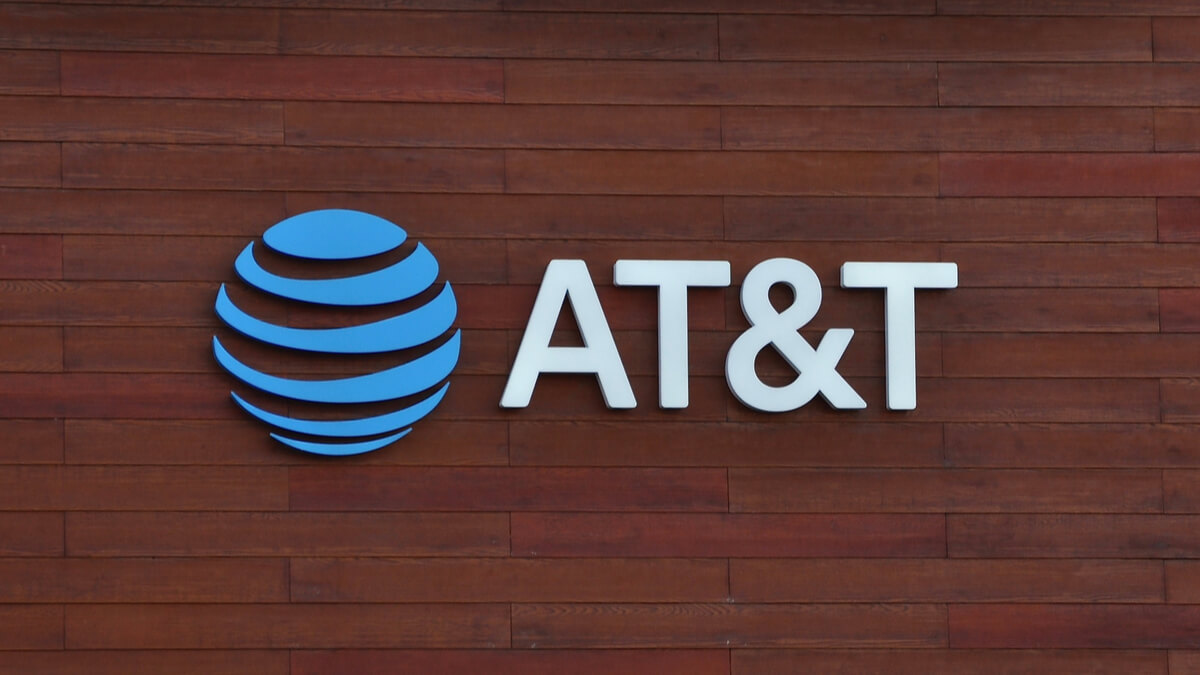 Corporations gave over $50M to voting restriction backers