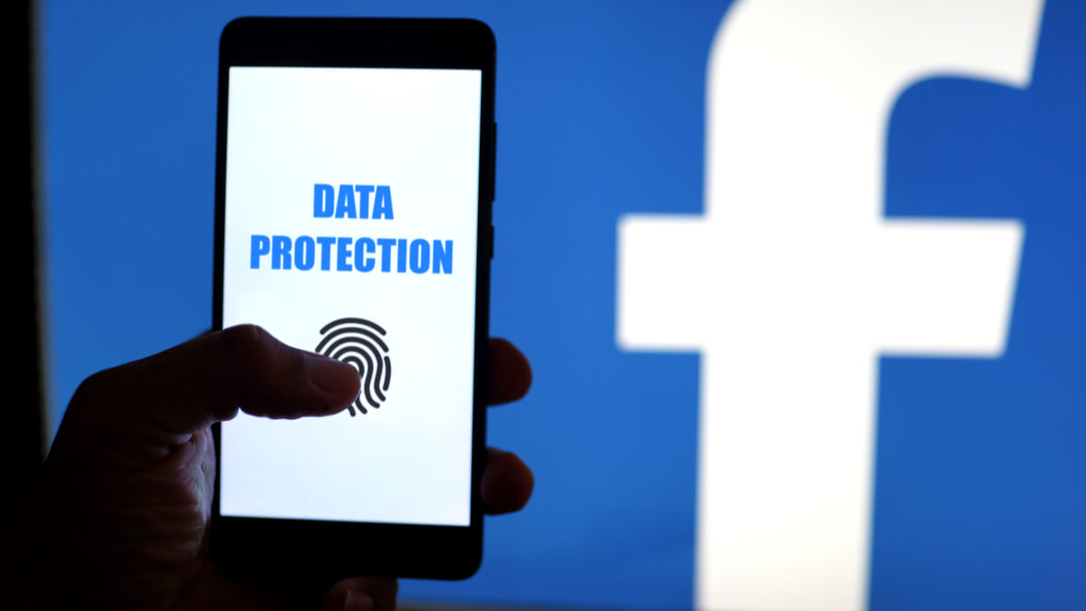 Facebook data on more than 500M accounts found online