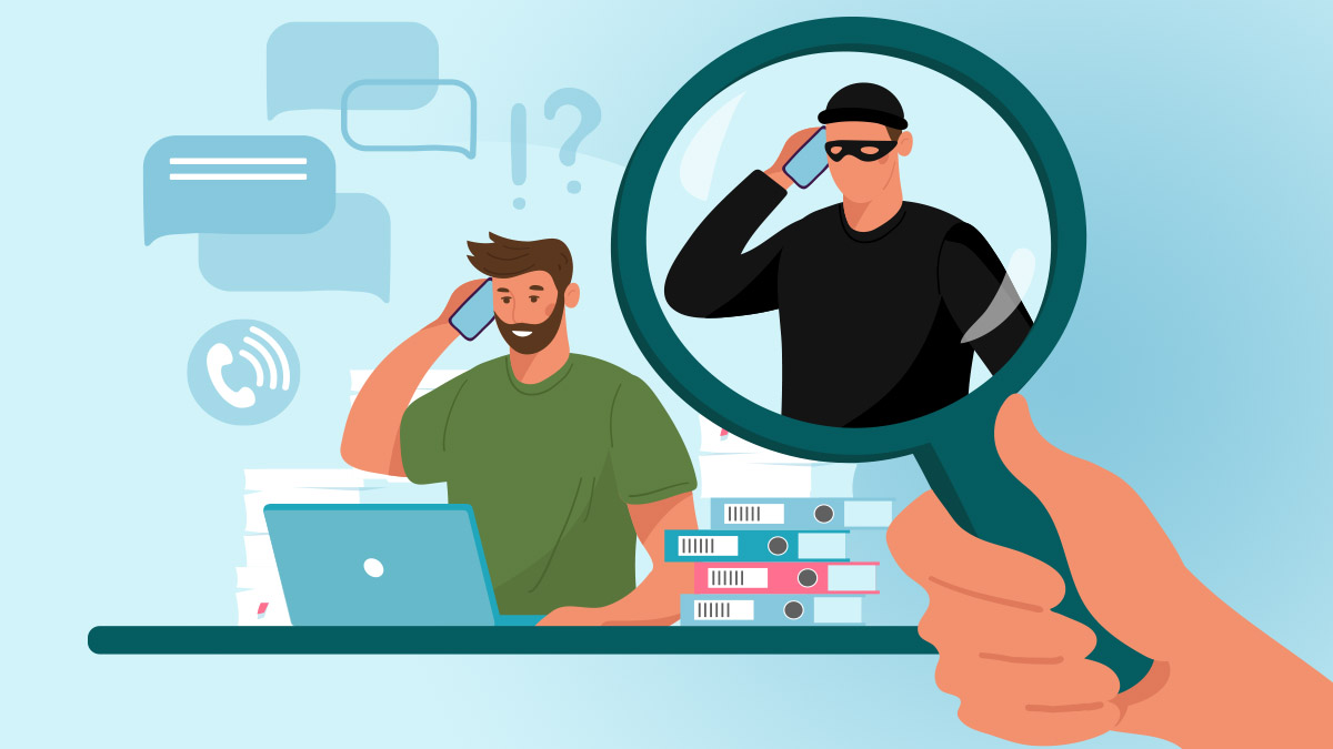 eCommerce payment fraud