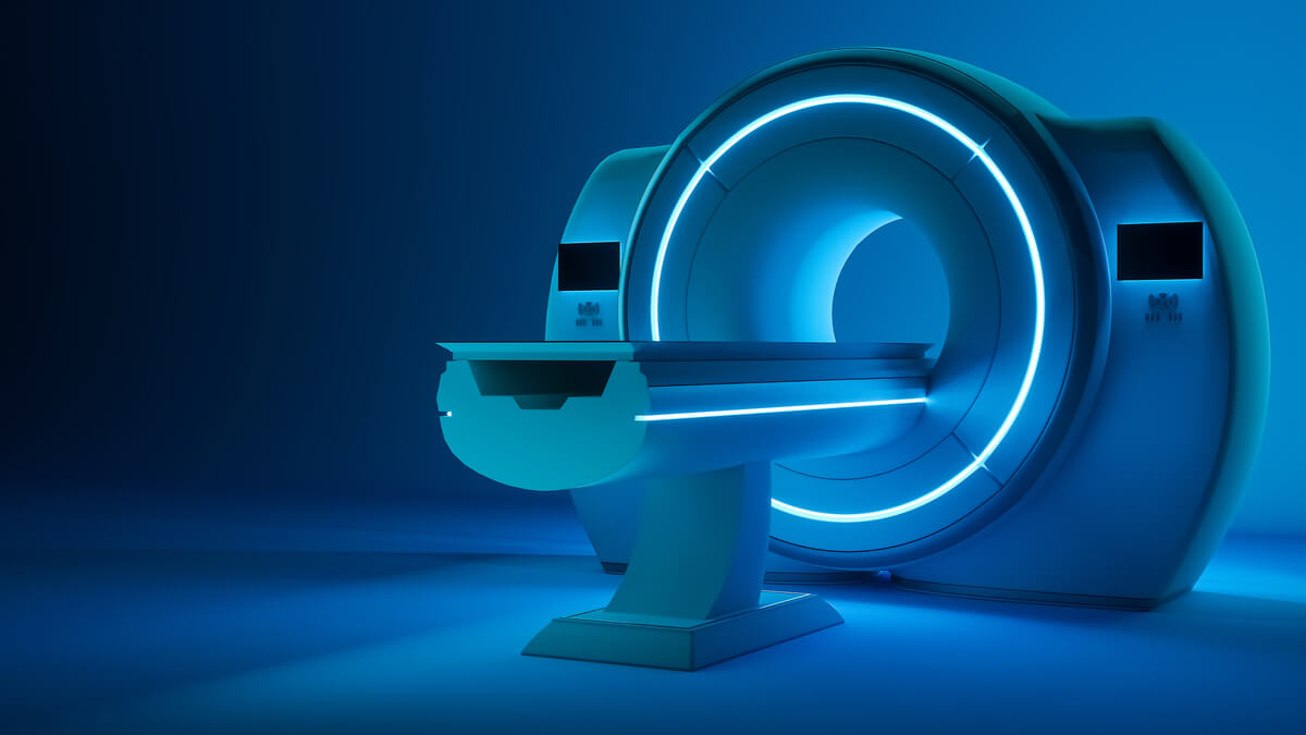 MS predict disability