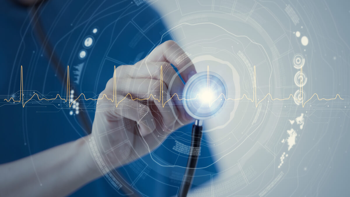 MedTech Europe MDR hurdles persist as regulation takes effect