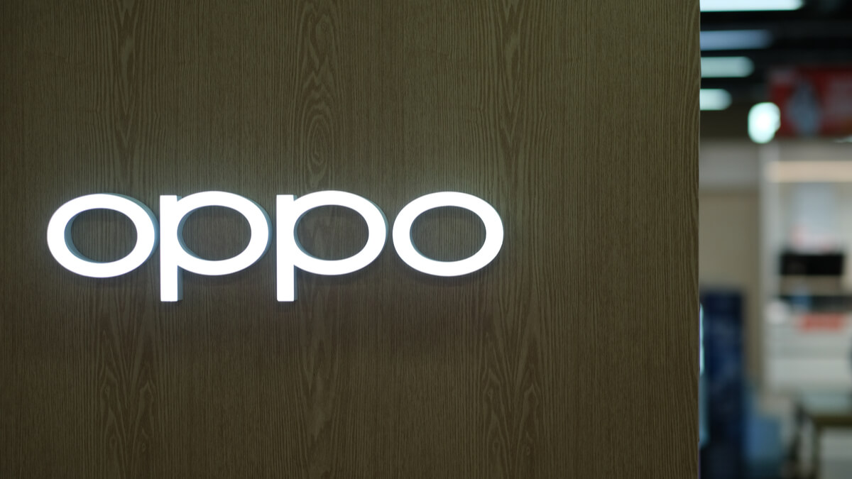 Oppo
