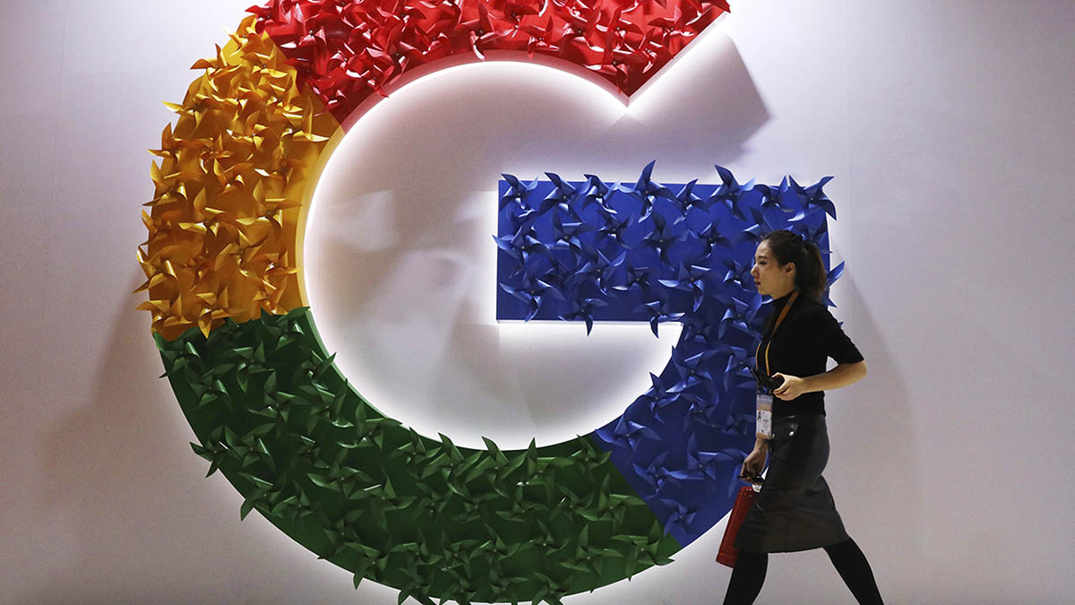 France Google