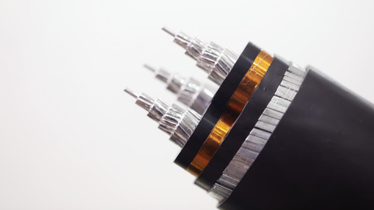 Beginners guide to how fiber optic technology works Inside