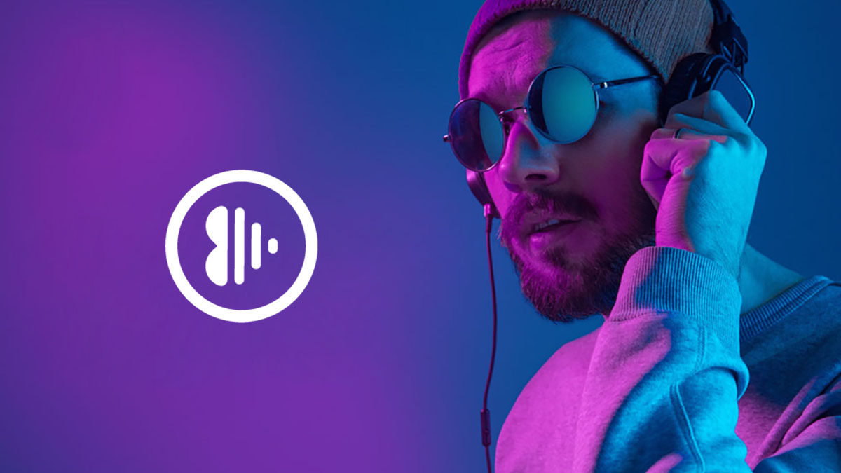 Anghami