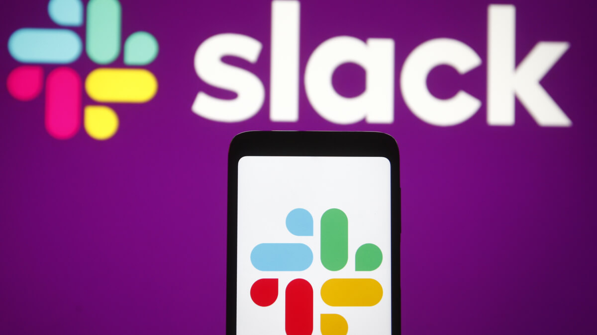 salesforce slack slackwiggersventurebeat