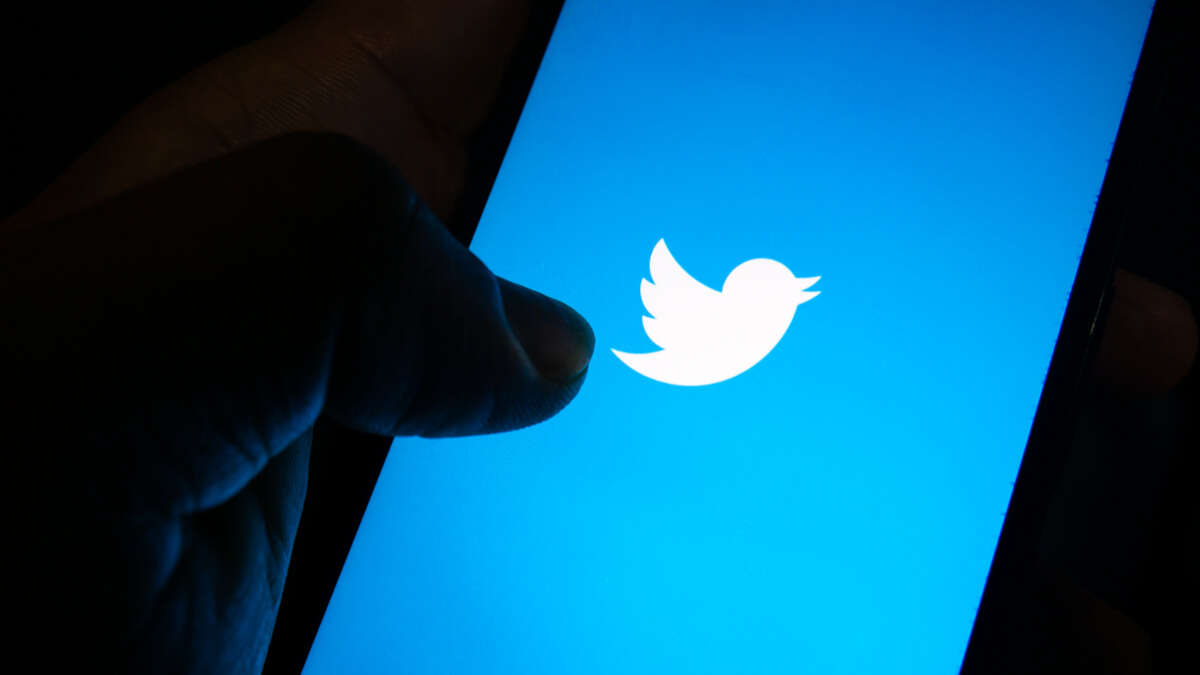 twitter