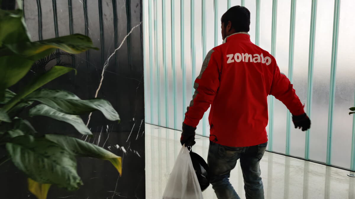 NEOM: A $500 Billion smart-city to be built in Saudi Arabia – Inside