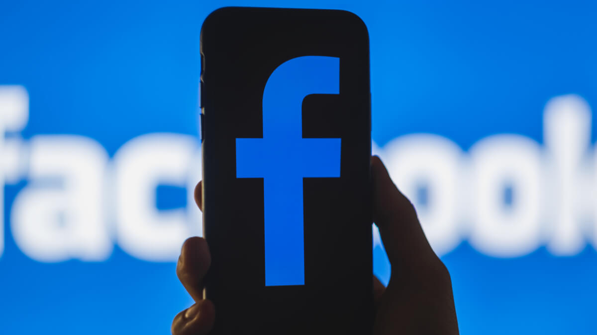 Facebook