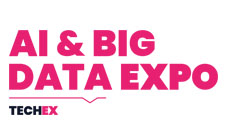 AI Expo logo