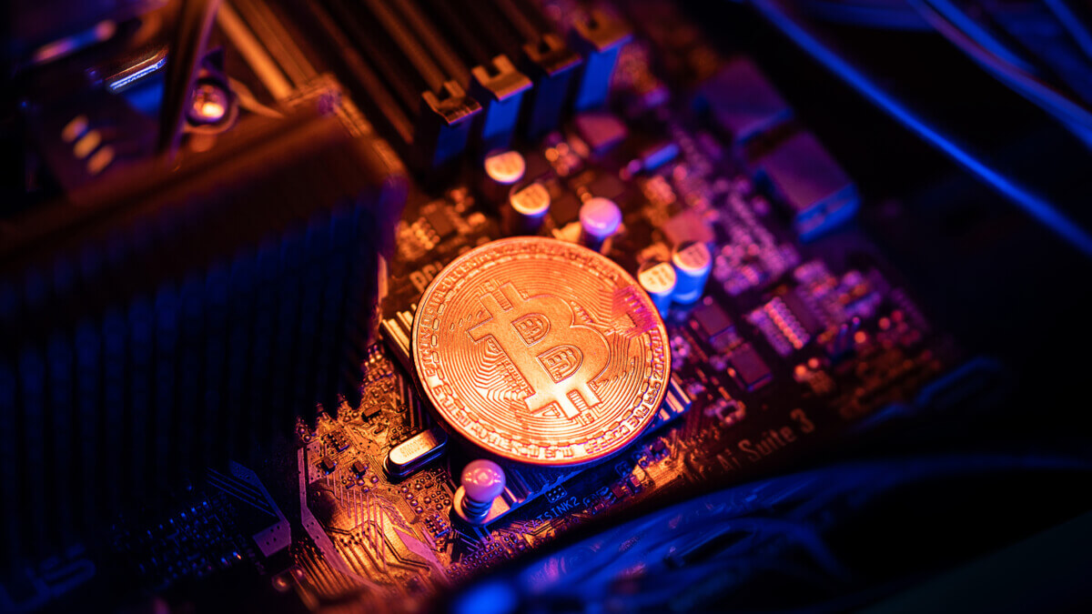 Cuba to recognize and regulate cryptocurrencies
