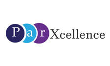 Parxcellence logo
