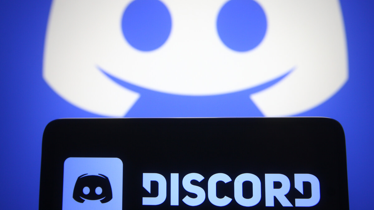 Discord