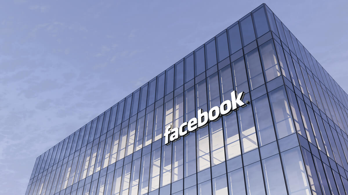 Facebook