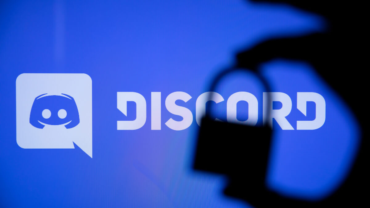 Discord