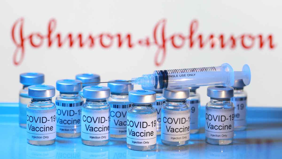 who on covid 19 vaccine booster who on covid 19 vaccine booster