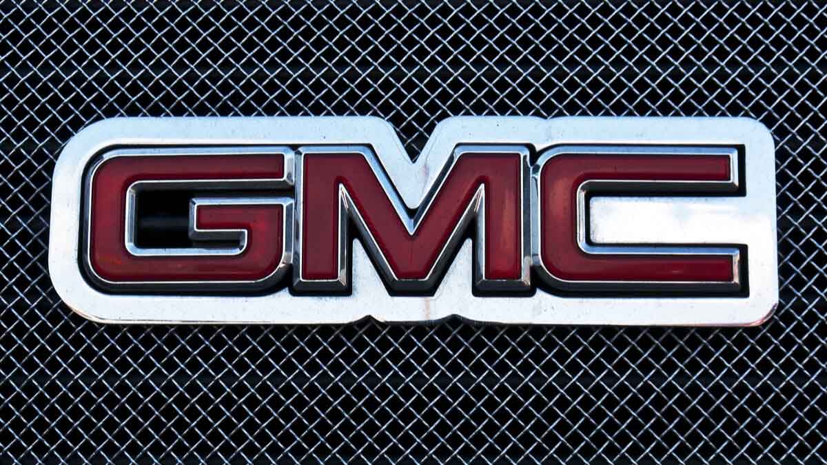 GM reaches deal with LG to pay for Bolt battery recall costs