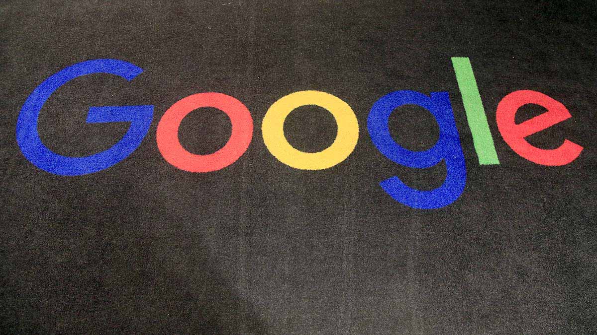 Google flight search tool can help you fly 'greener'