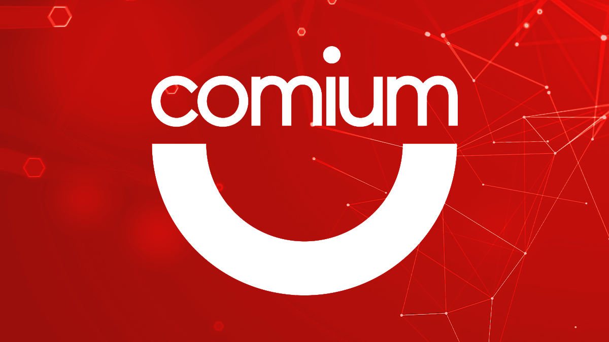 Comium