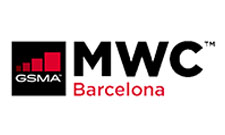 MWC Barcelona Logo