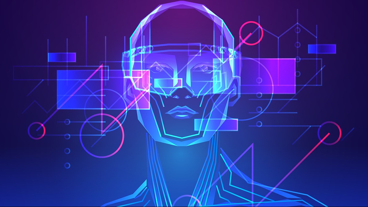 Who Really Owns The Metaverse Inside Telecom Inside Telecom