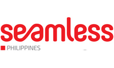 Seamless Philippines