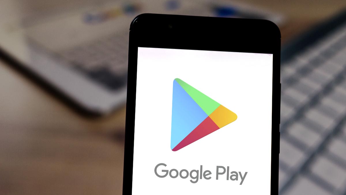 Play store app install free download